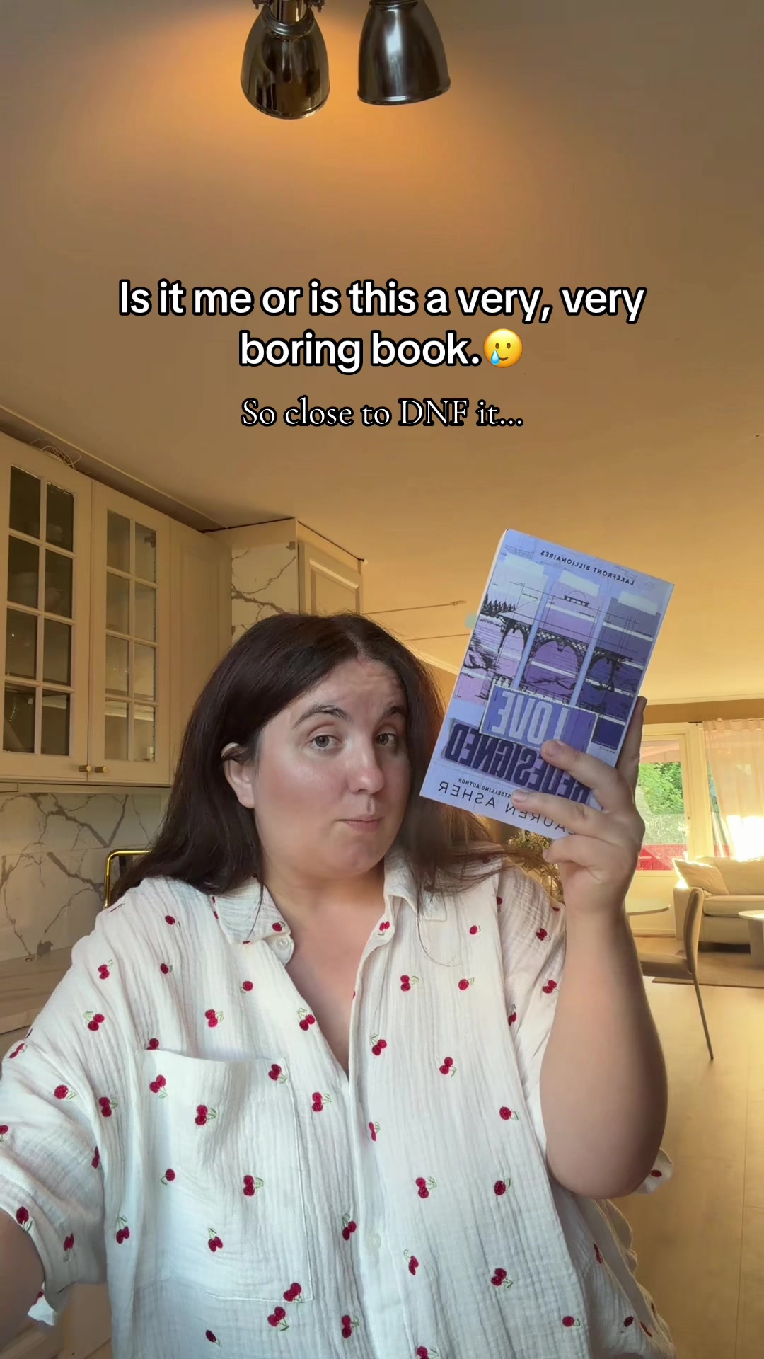 @✨Erisa✨booktrovert📖