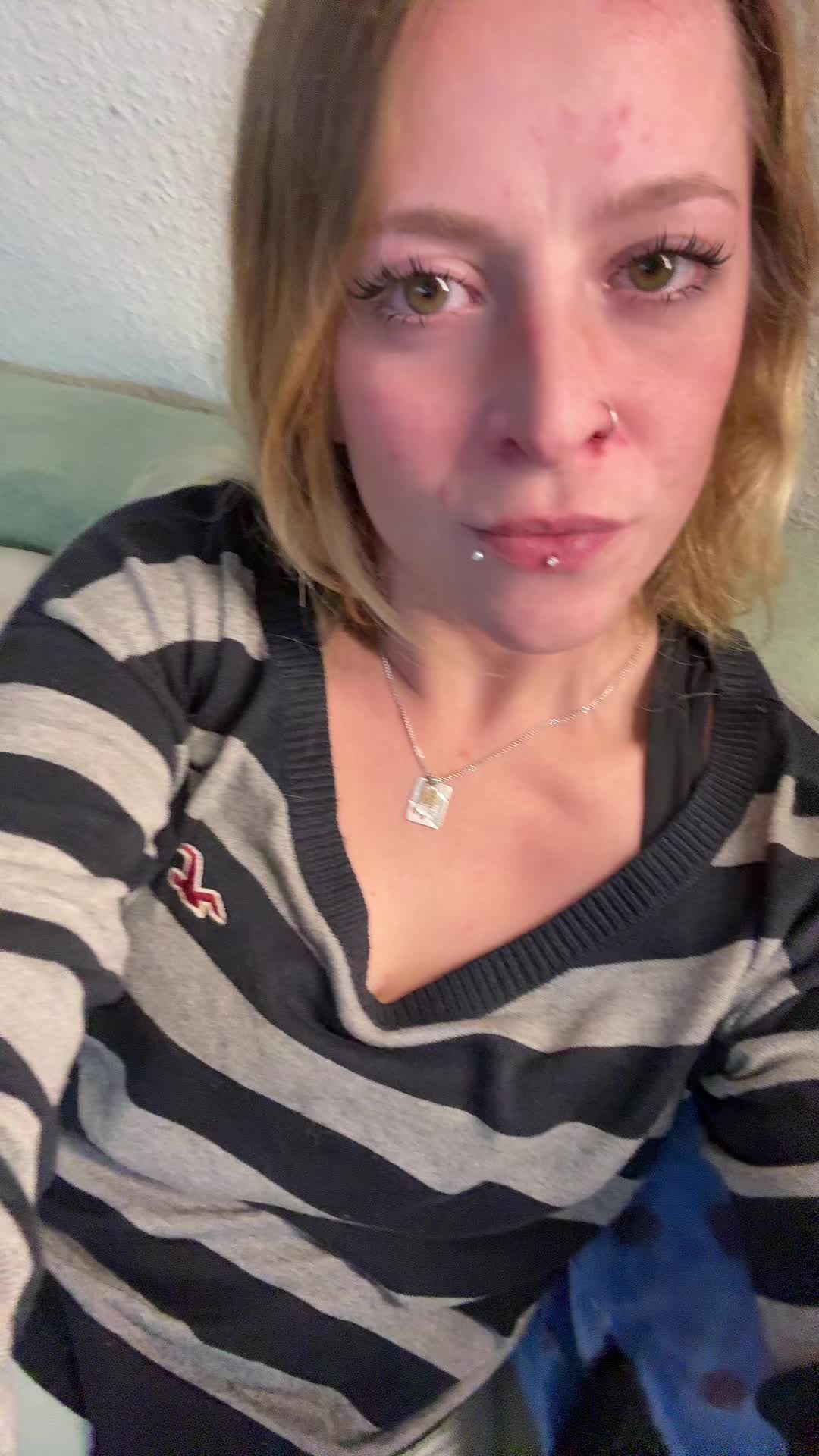 @Linni✌️