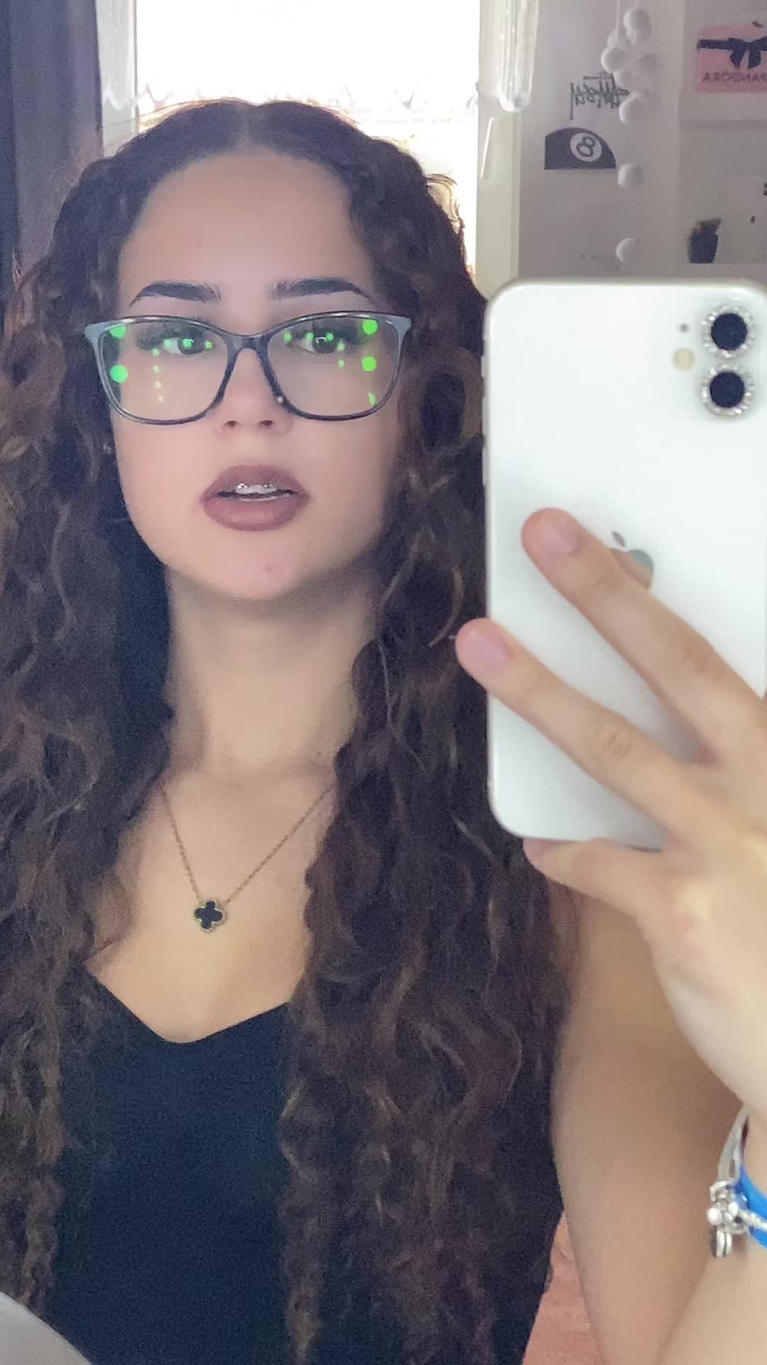 @𝐇💗