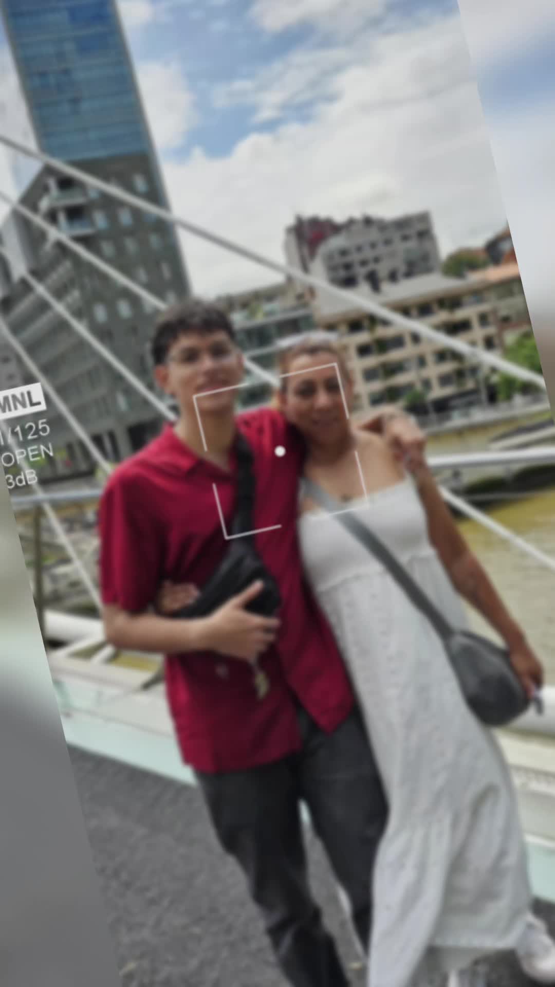 @paulette😘🥰🌈