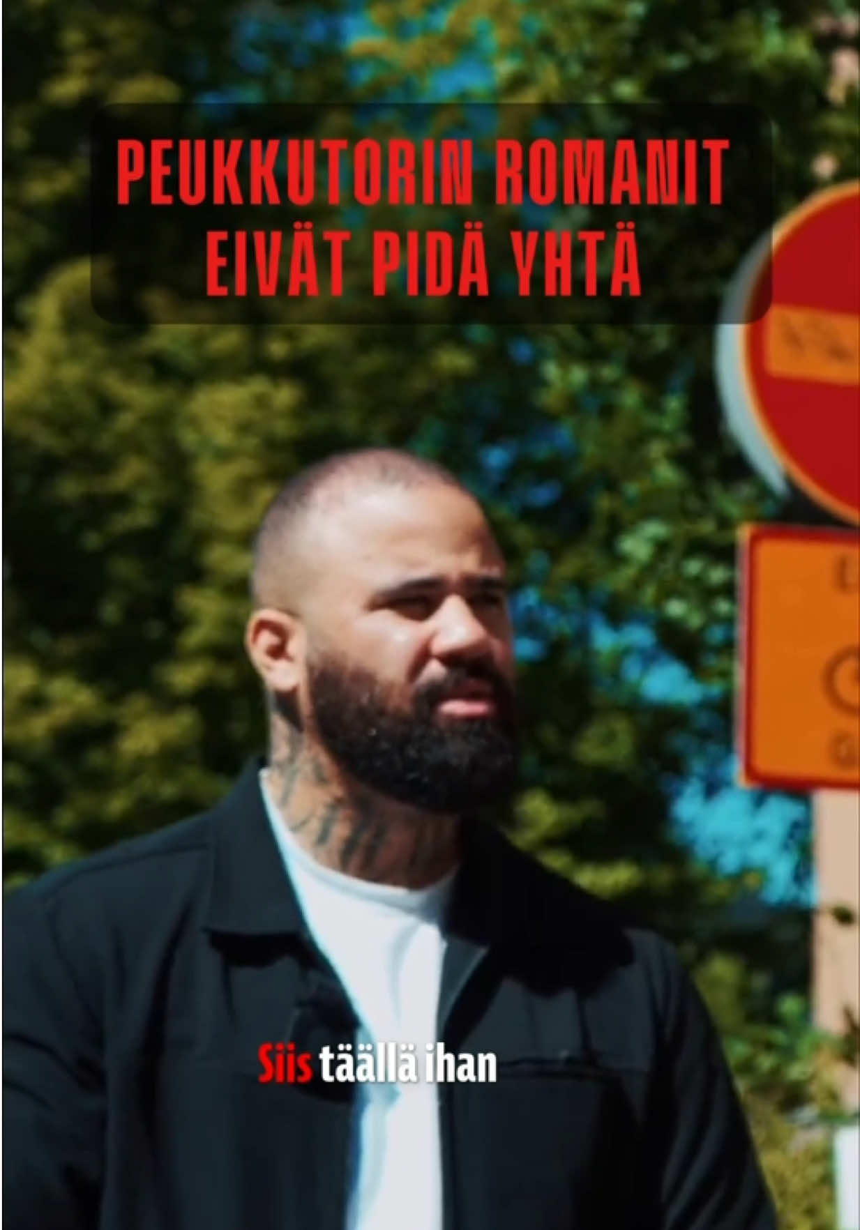 @Freeopa