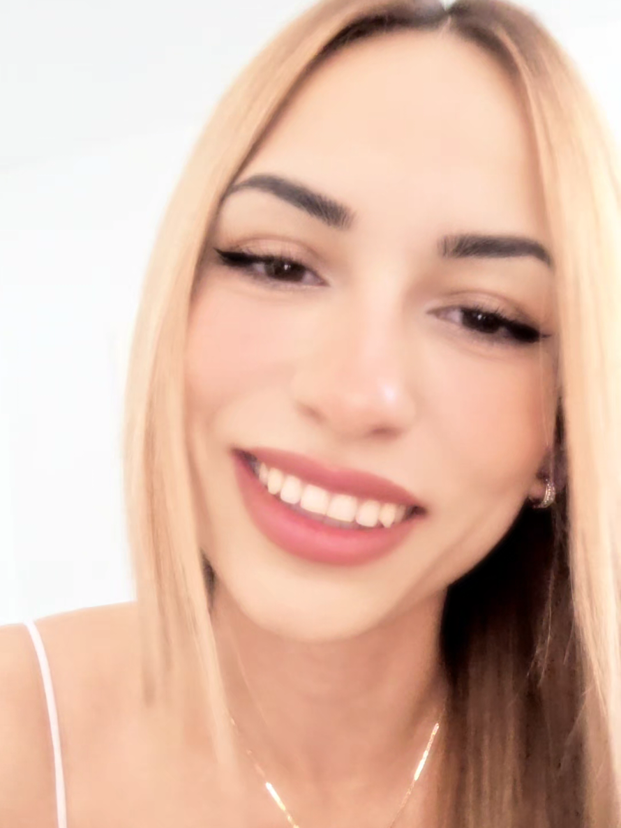 @🎀Angelova🎀