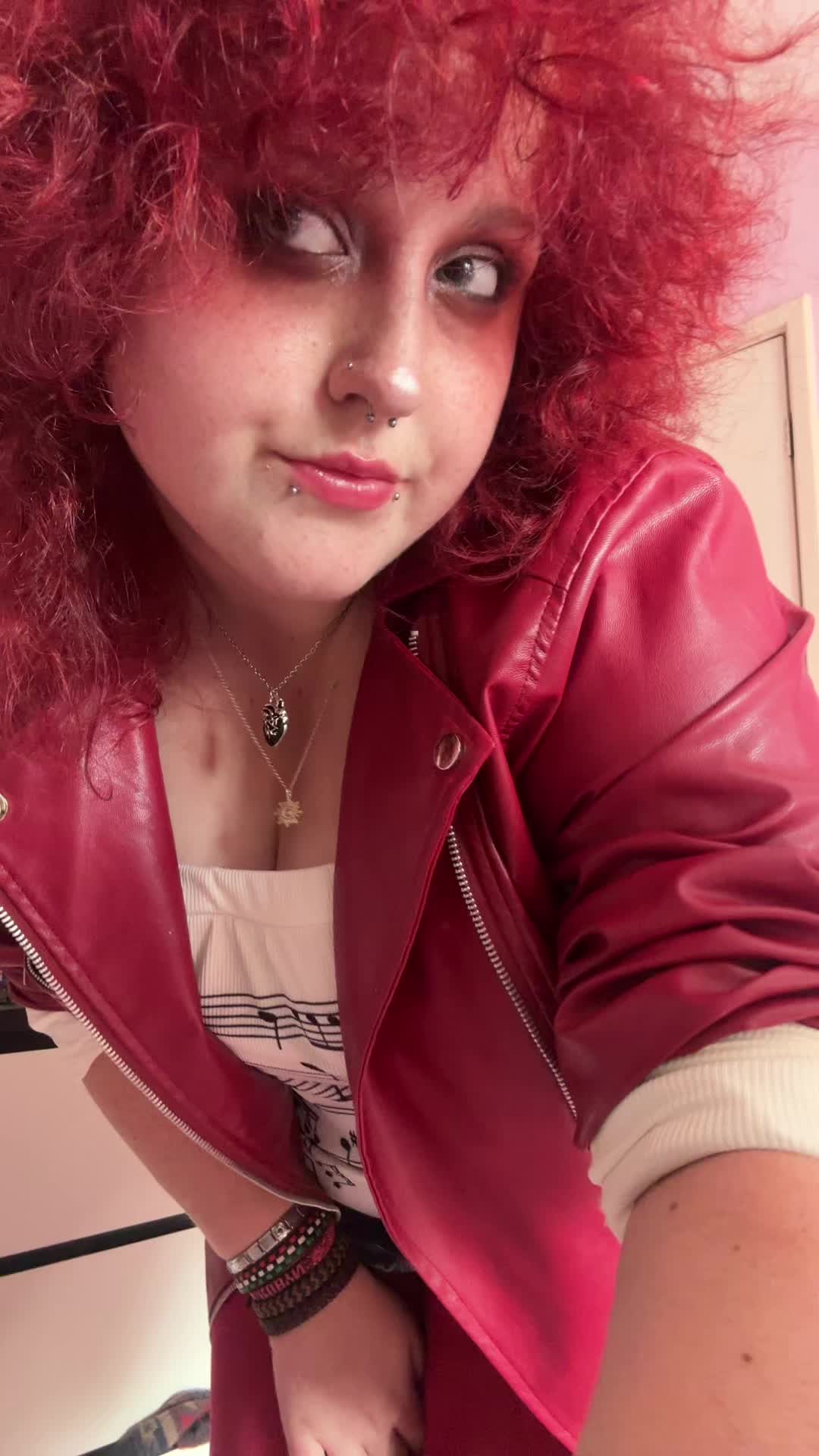 @robyn.png
