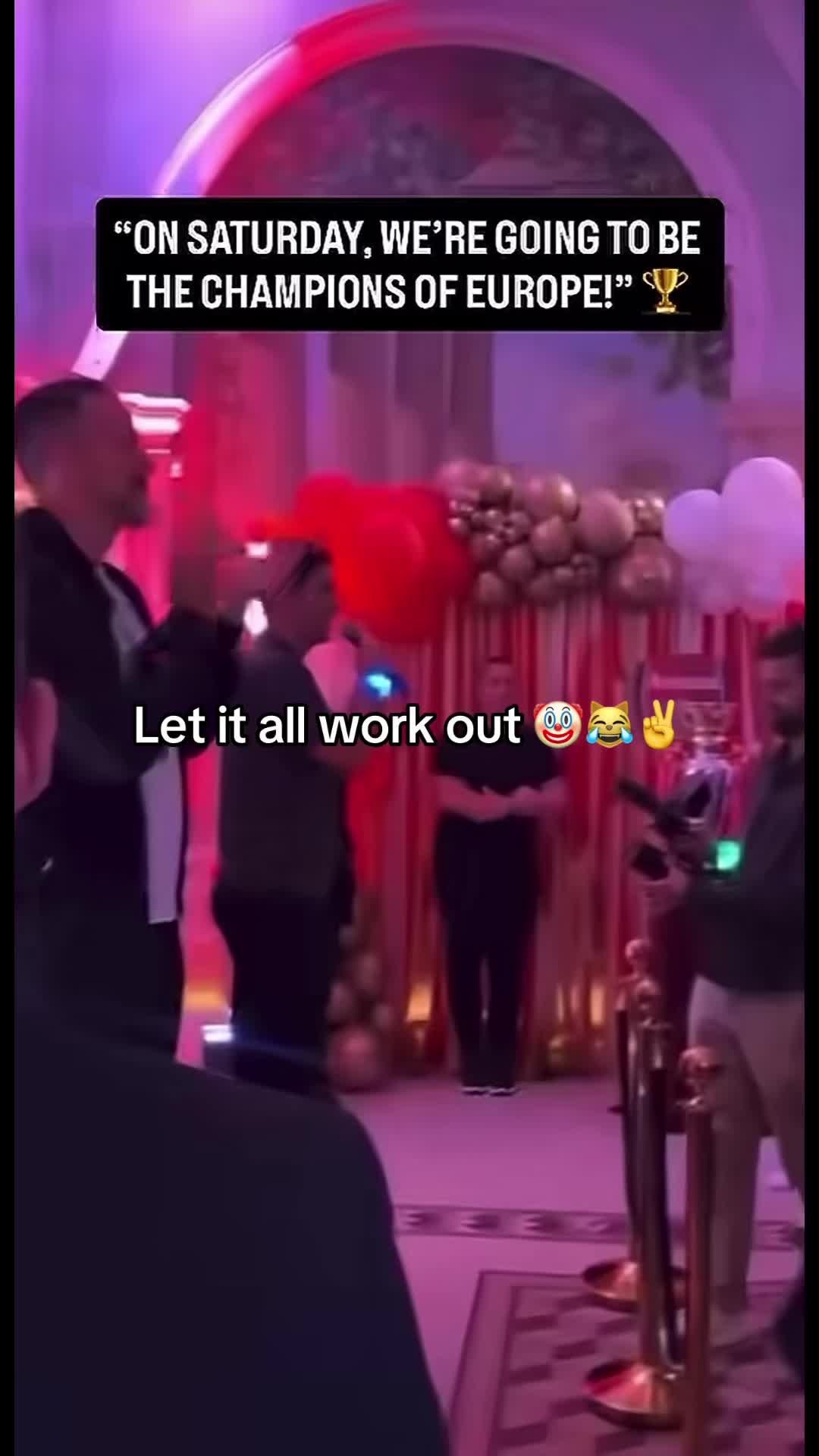 @Lukas