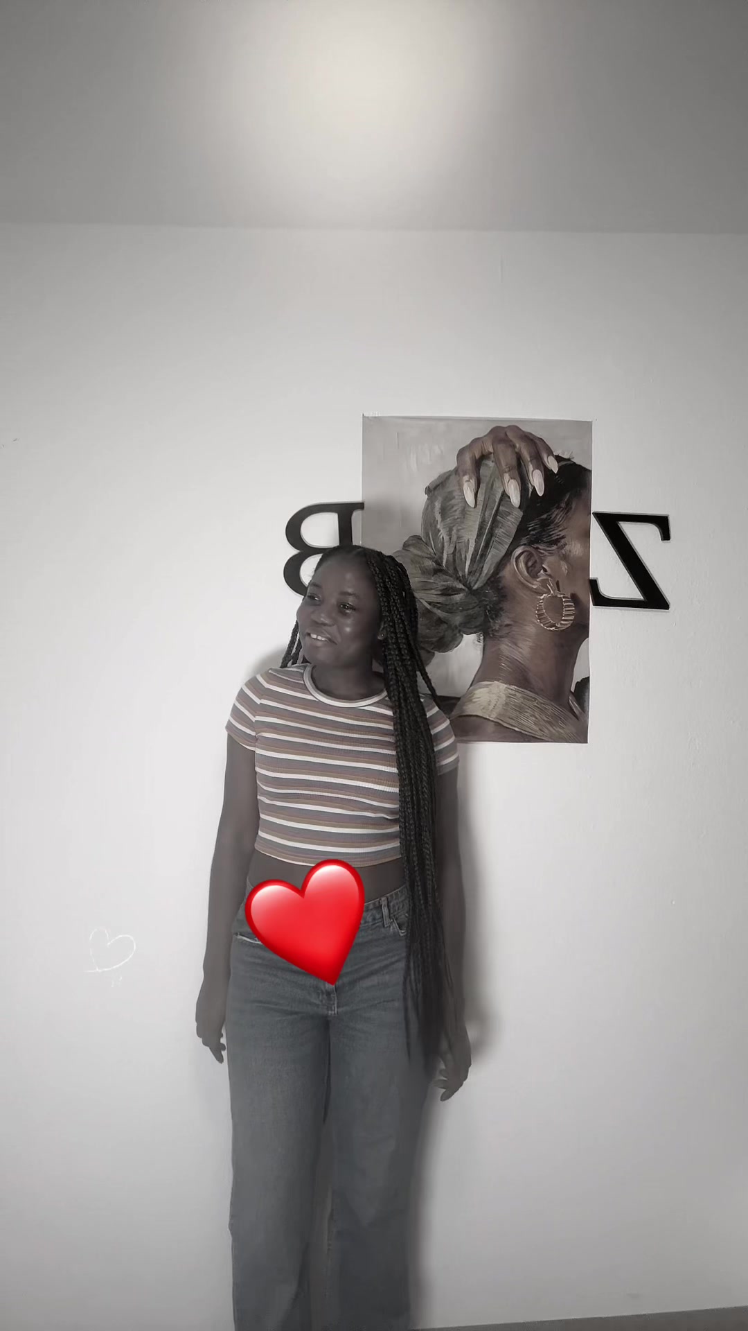 @Valerie Patricia 🇩🇪🇨🇲