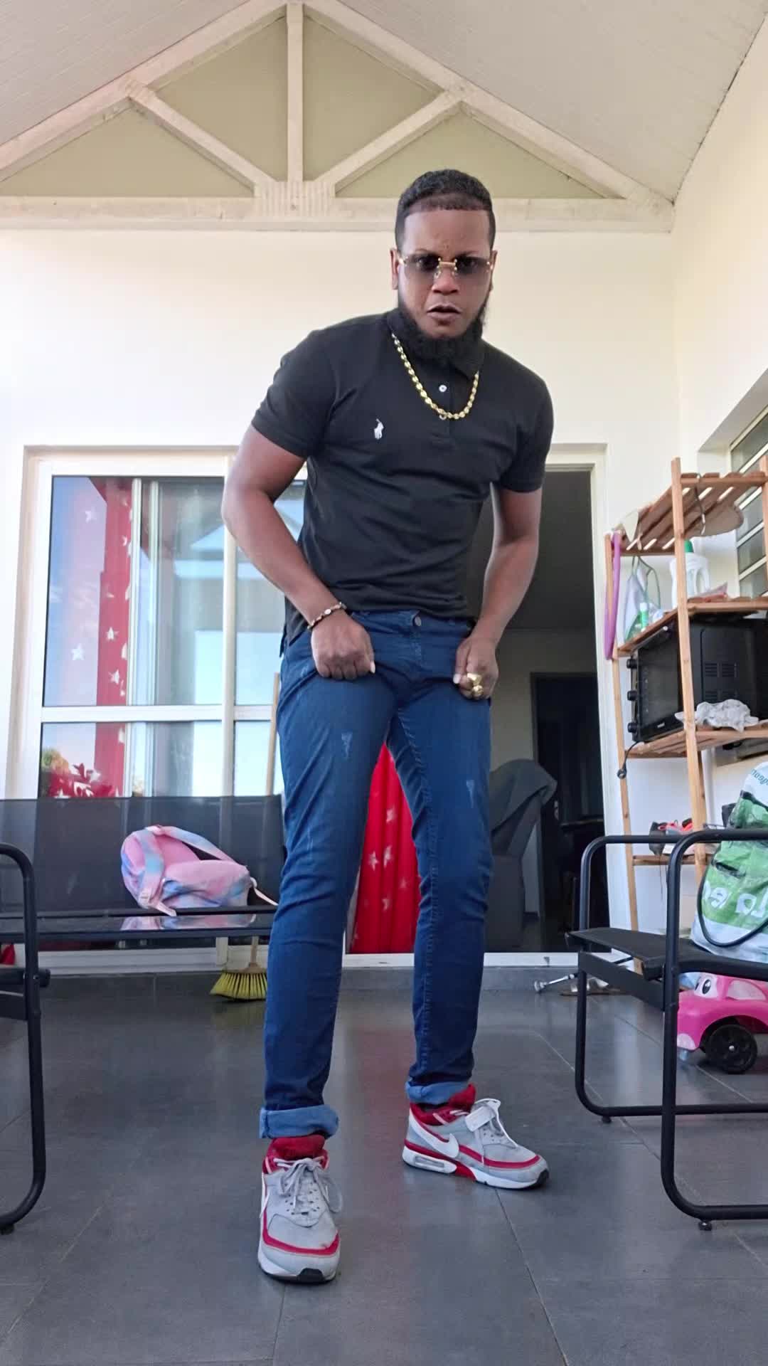 @WilDriss NaminZo