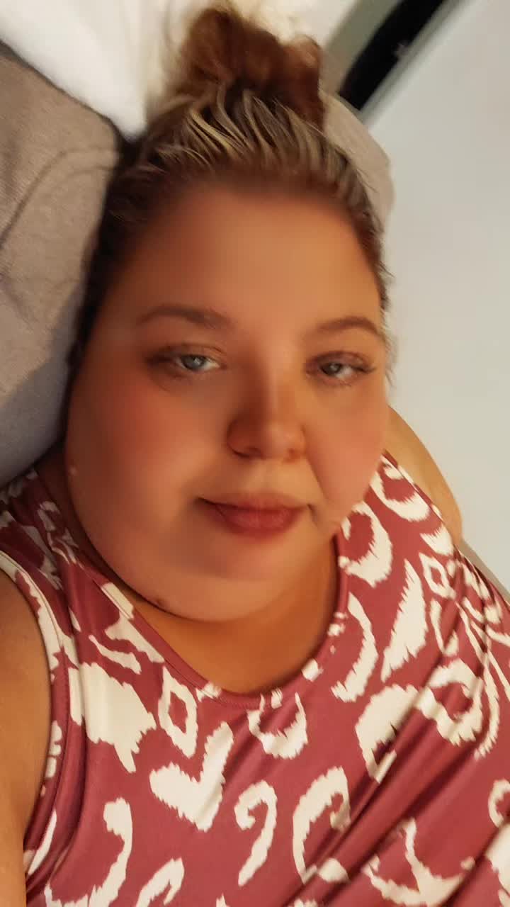 @ananavarromoreno0