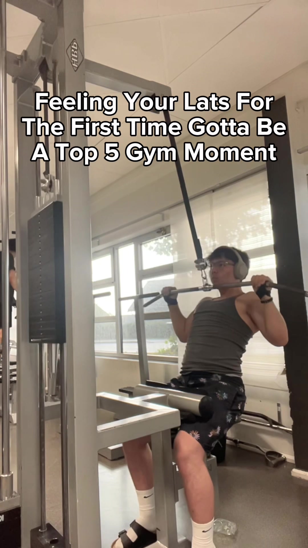 @Jack Lifts