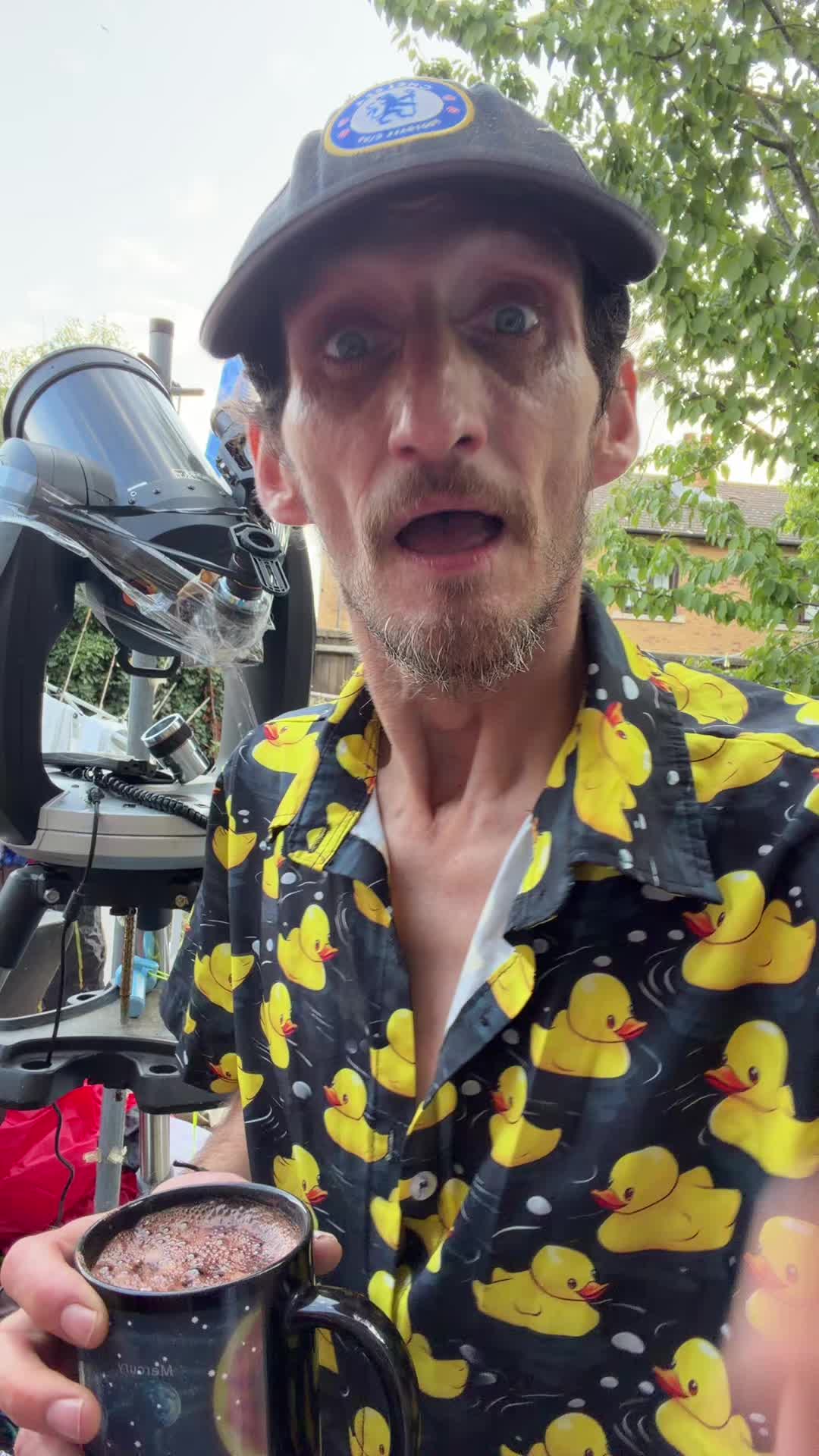 @DANCINGCHEF 🫶