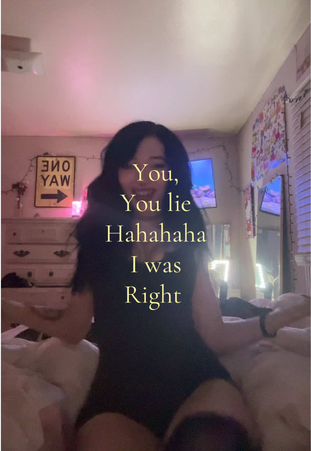 @ava 🎼