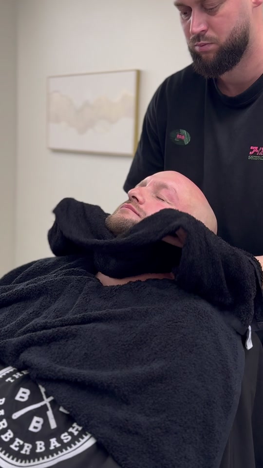 @frunzamagicbarber1
