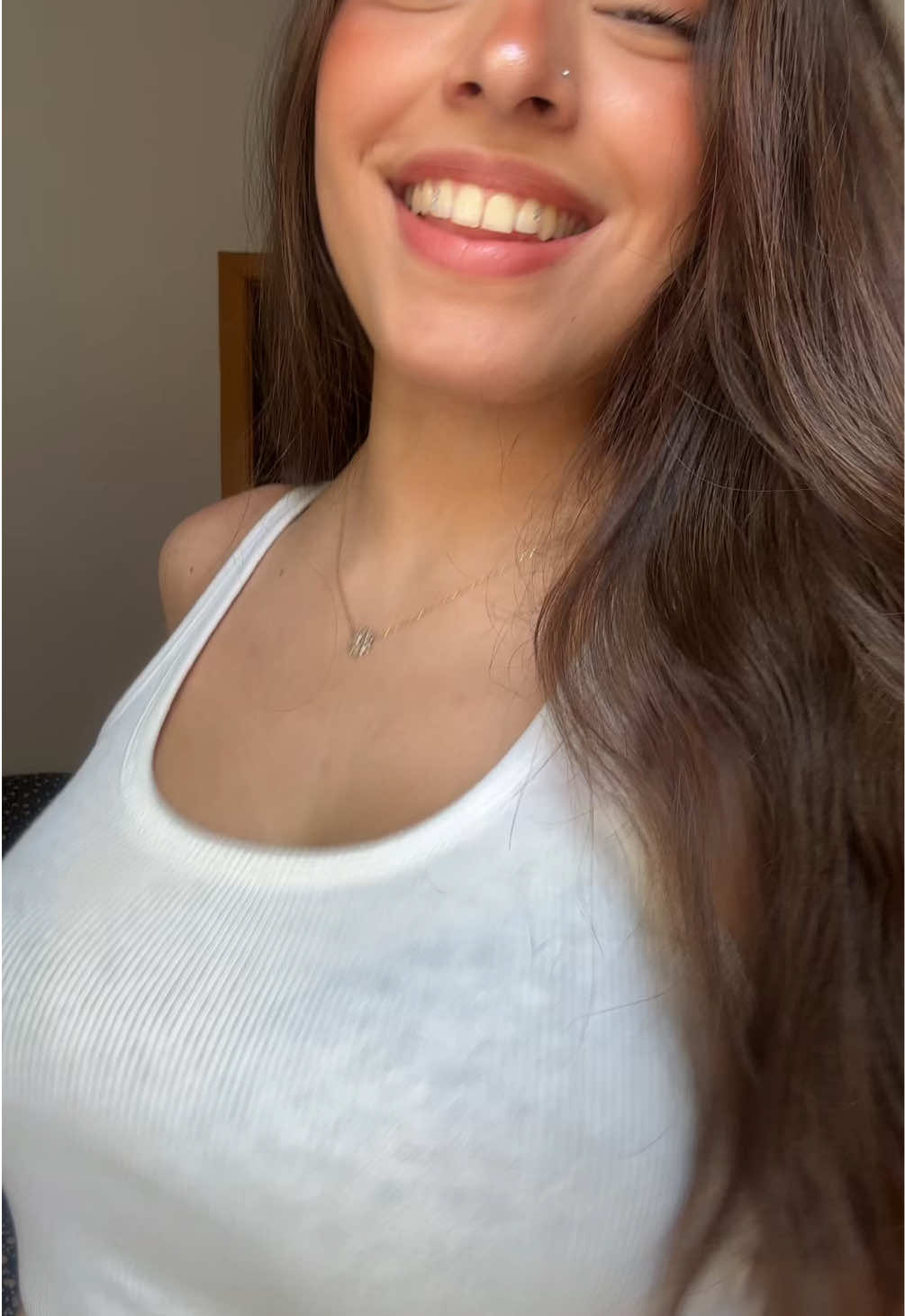 @ariadna