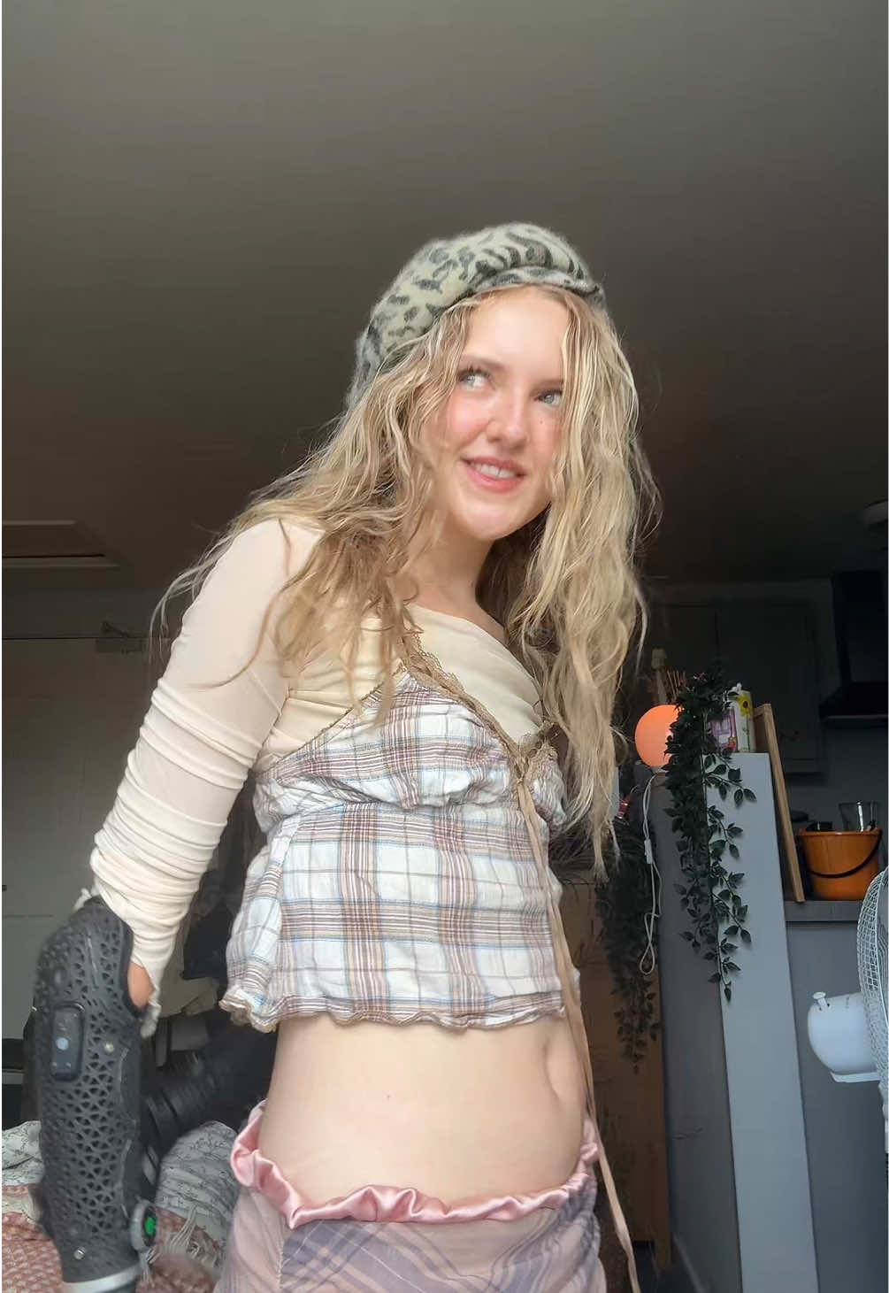 @tillylockey