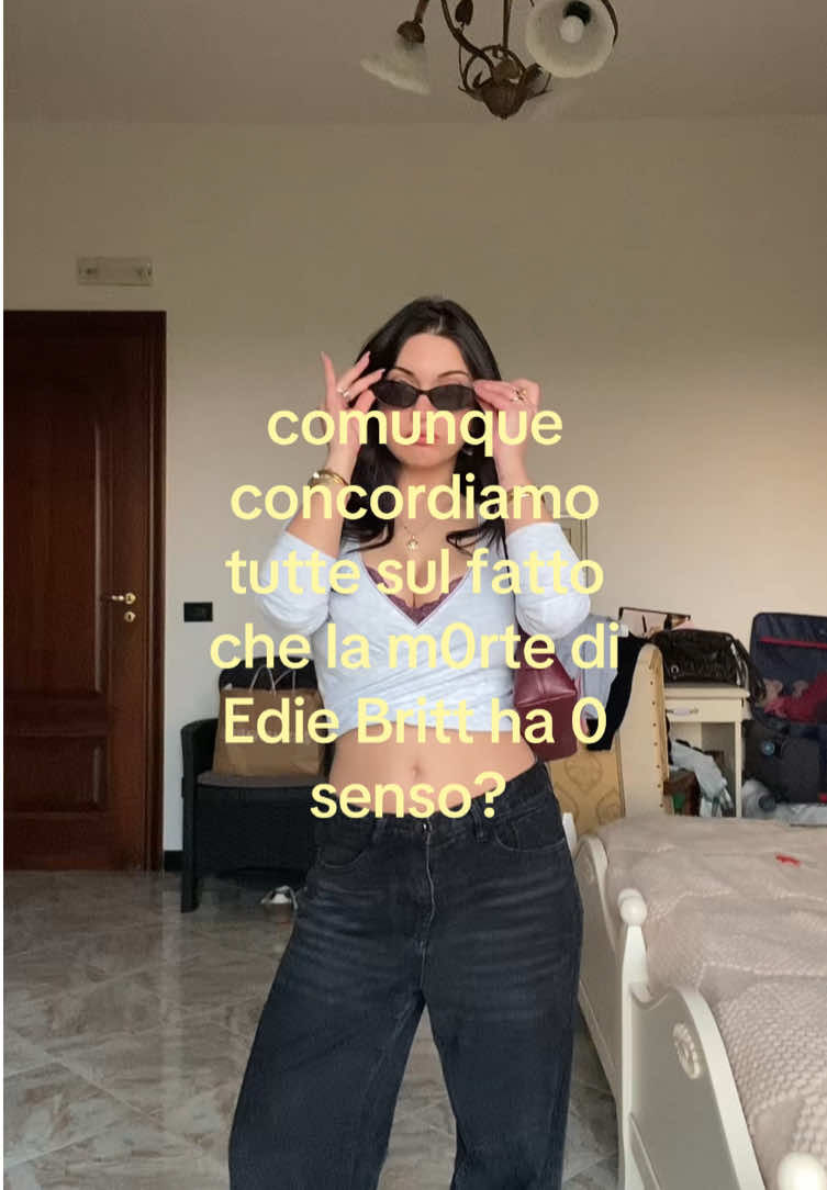 @Maria