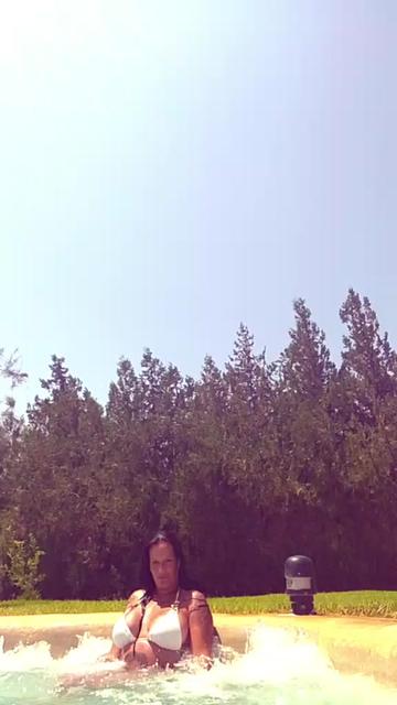 @Taniaaa!💋!