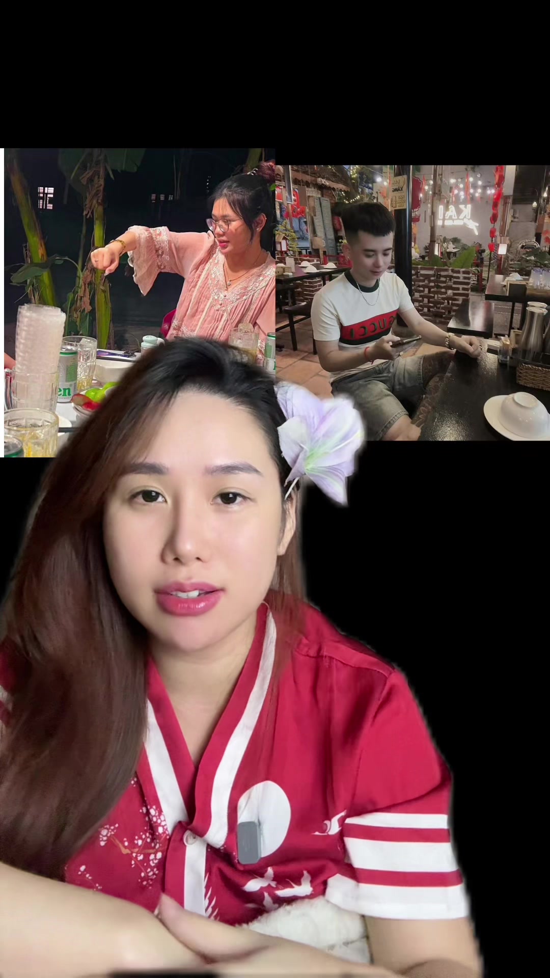 @Tám Tận lương Tâm