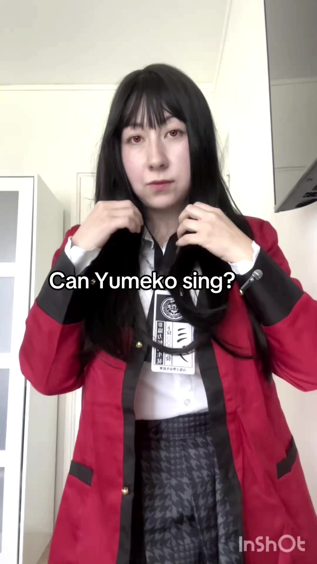 @Yumin