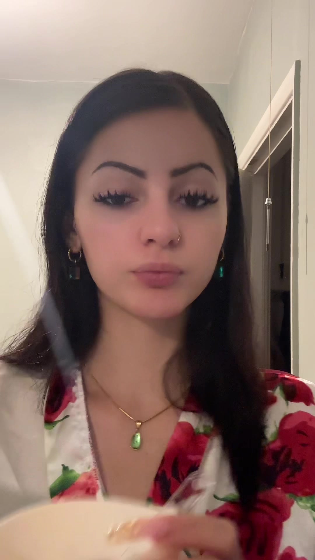 @Mimi