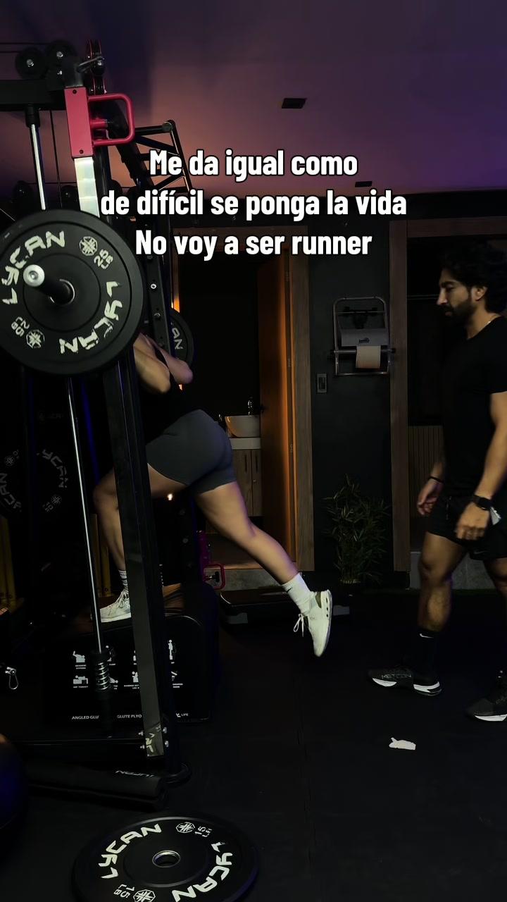 @isamartinez_h