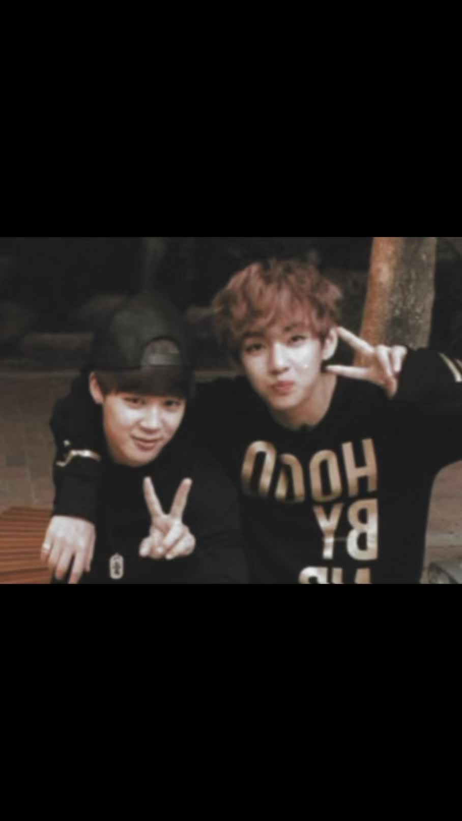@๐ฃฒโโญโฌโท.ึดึถึธ๐