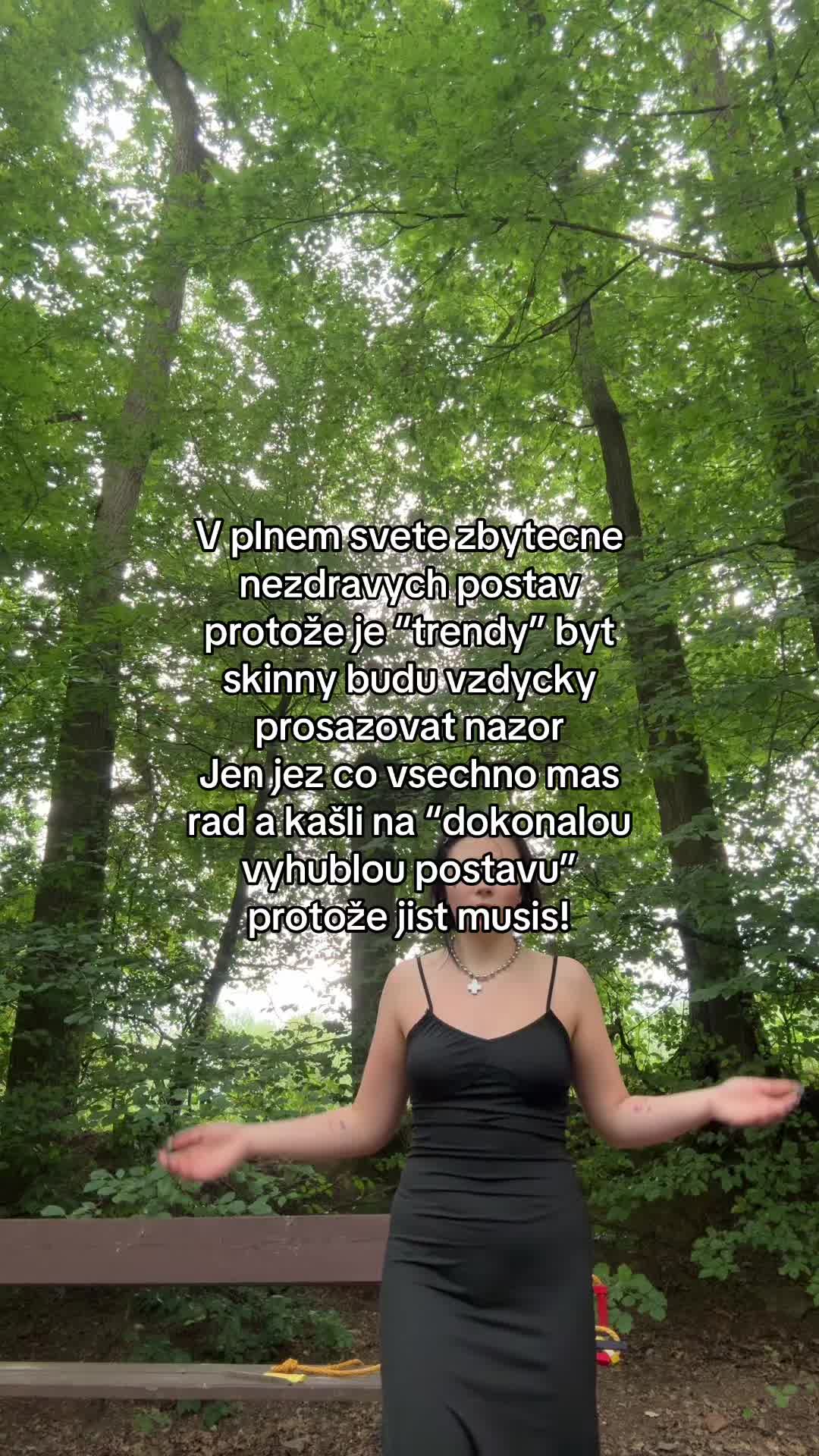@Bůh