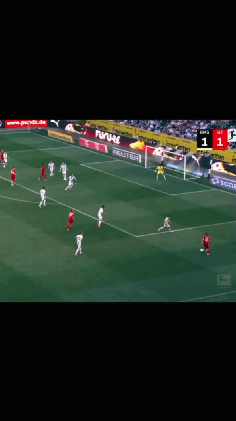 @manzambi44.edit🥭