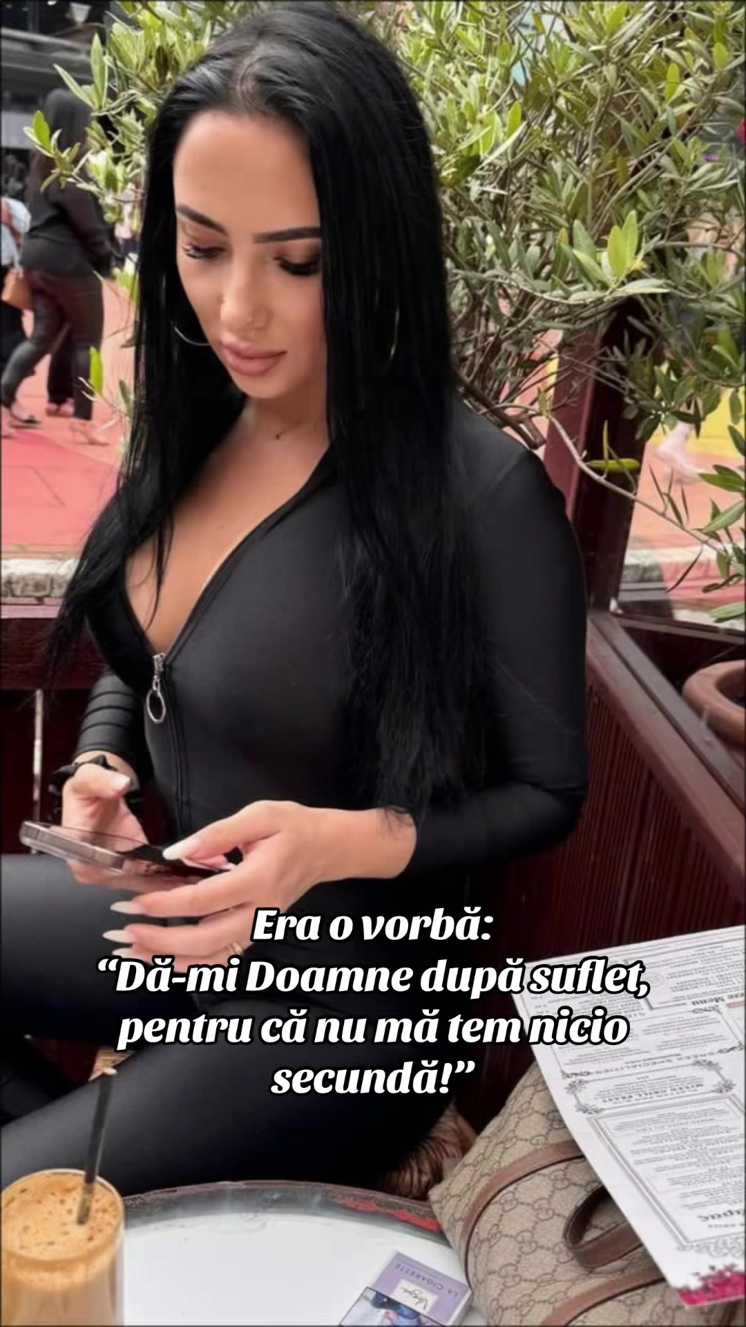 @NicoleVnd🥷🖤