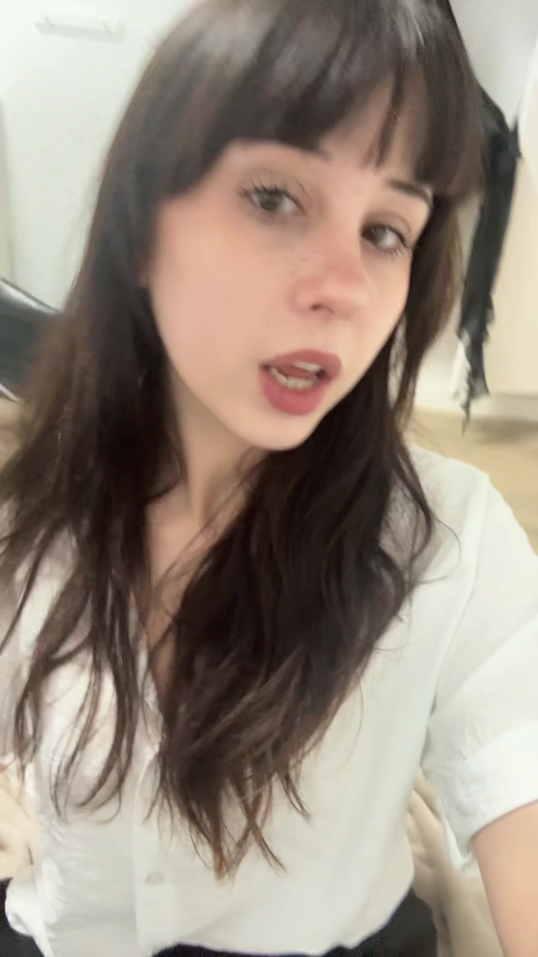 @llupss_