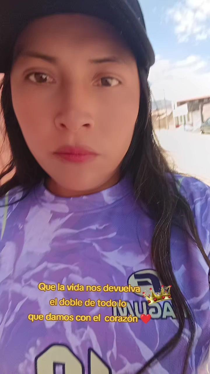@Ursula30NV