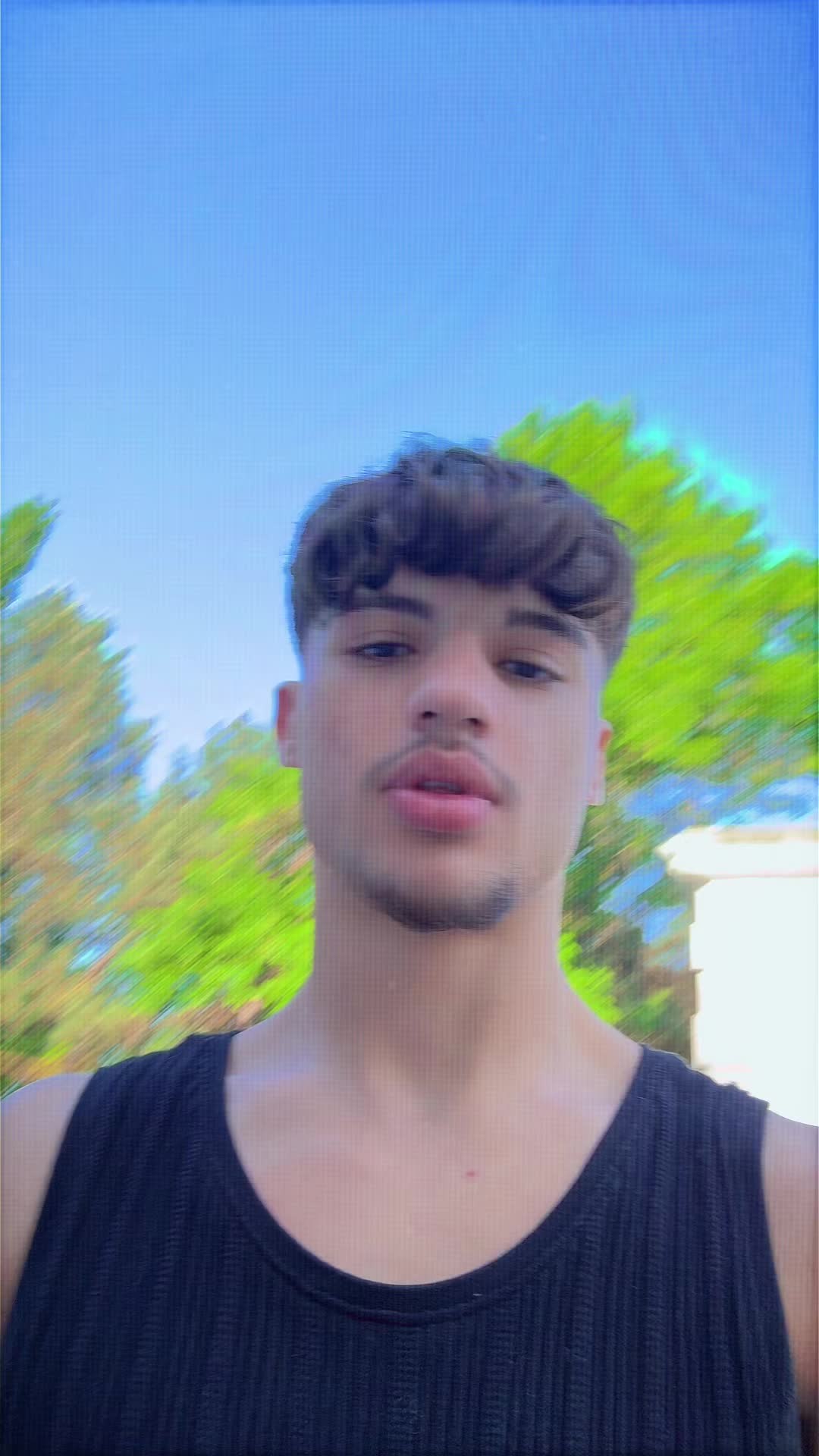 @mateyy21