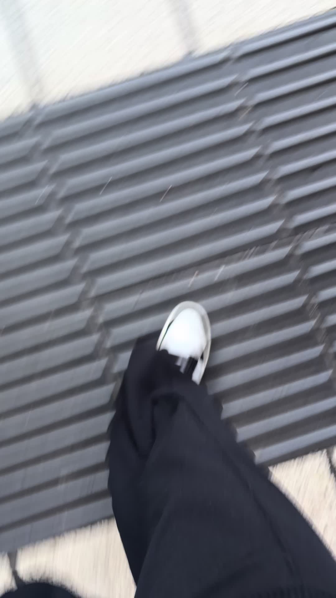 @𒉭Nabeeha𒉭