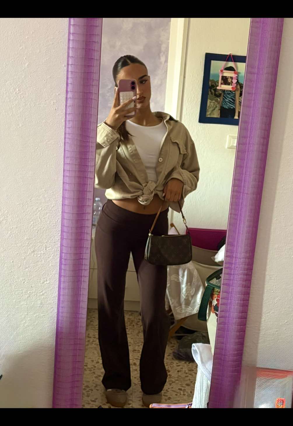 @giadina