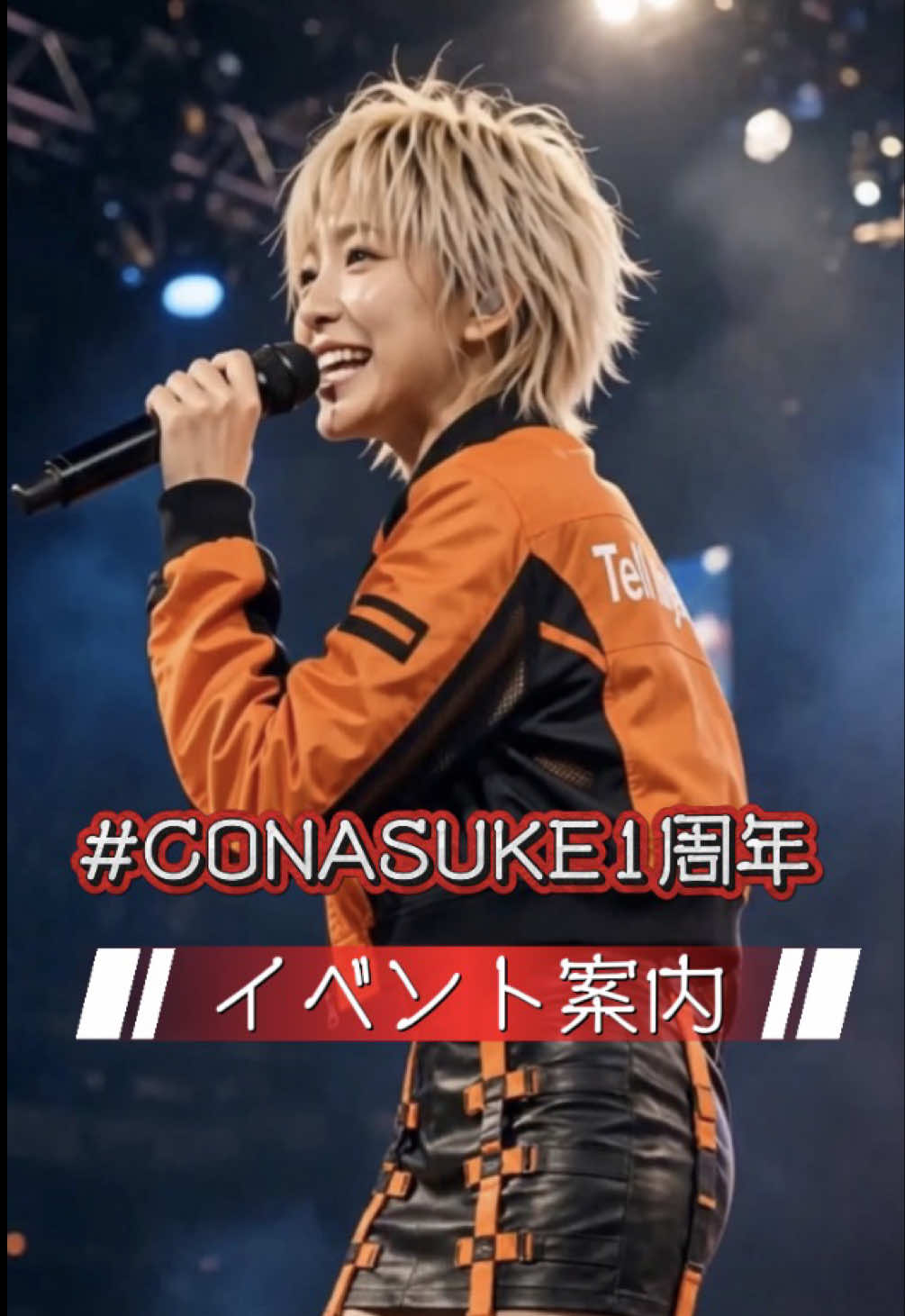 @CONASUKE