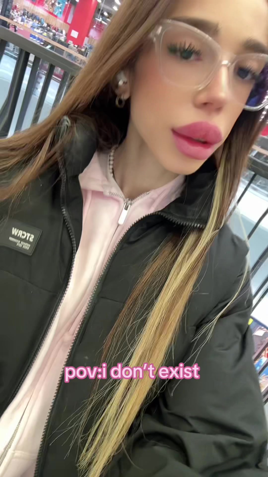@Taira