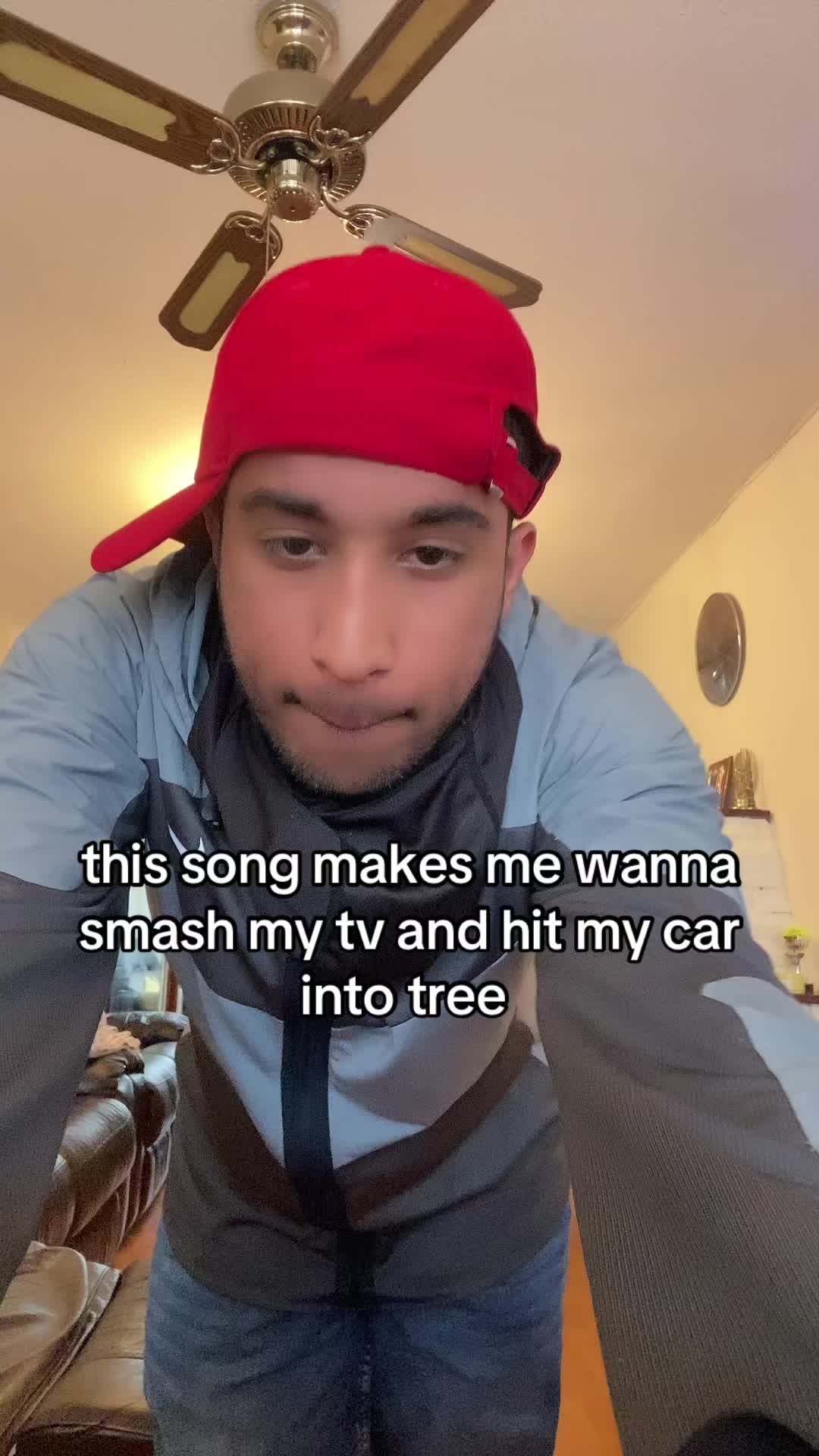 @a1.trapphy