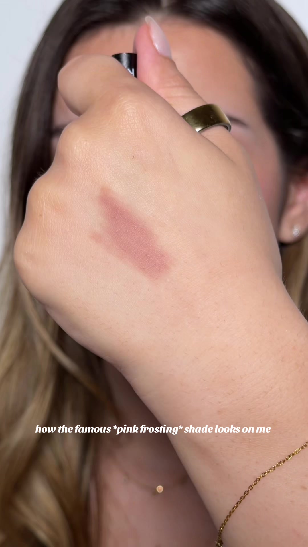 @denisatarmure