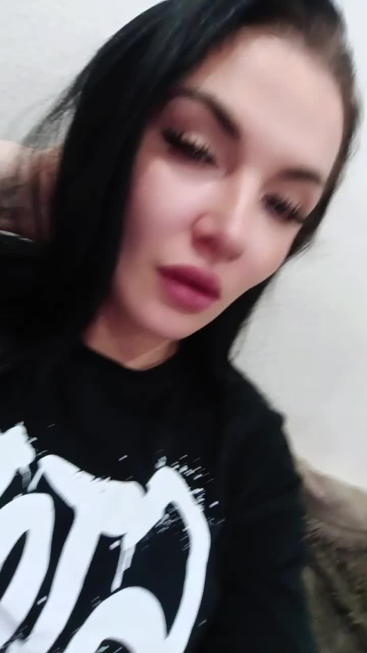 @Марина lakomka