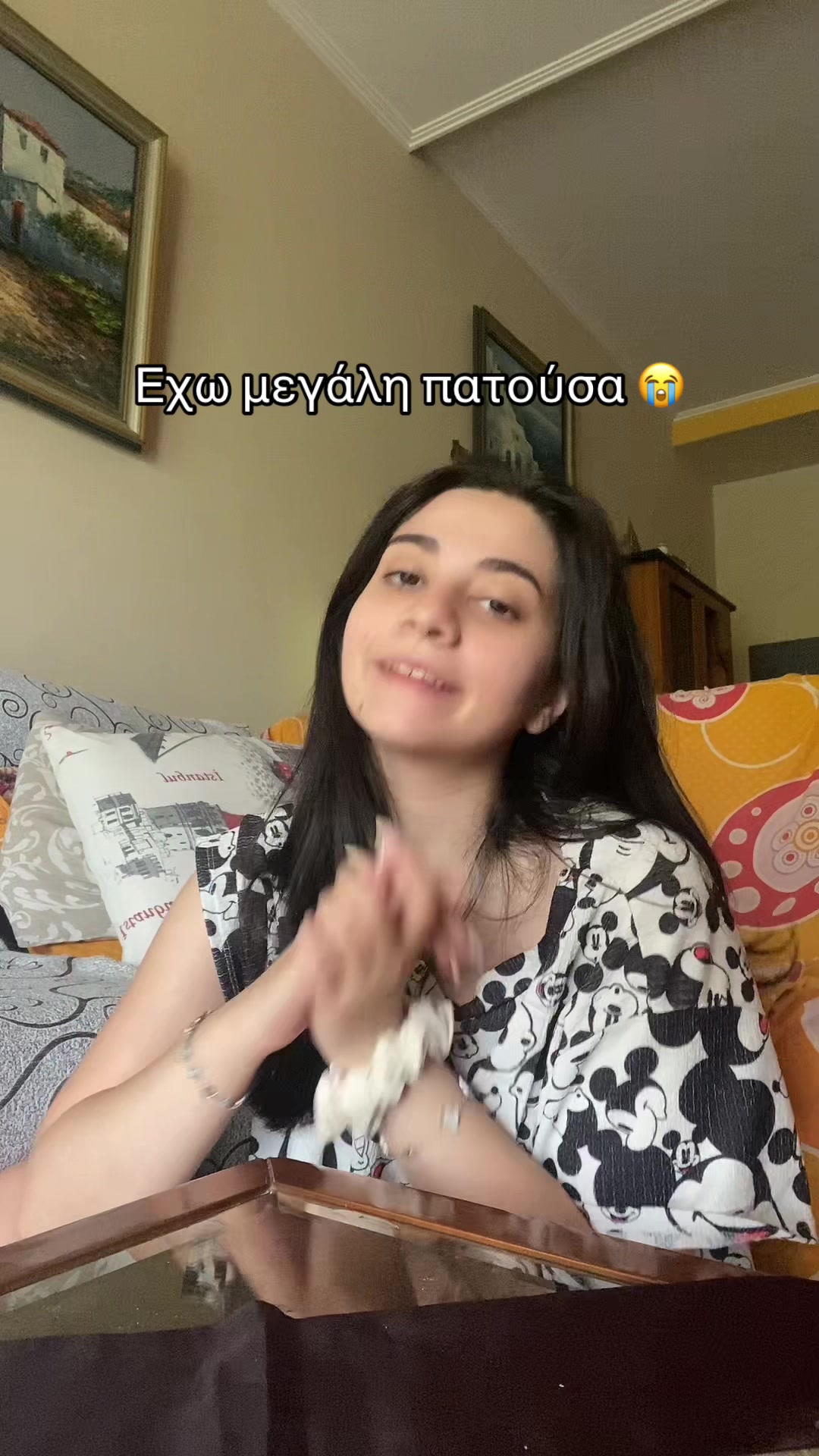 @Eirini ✨