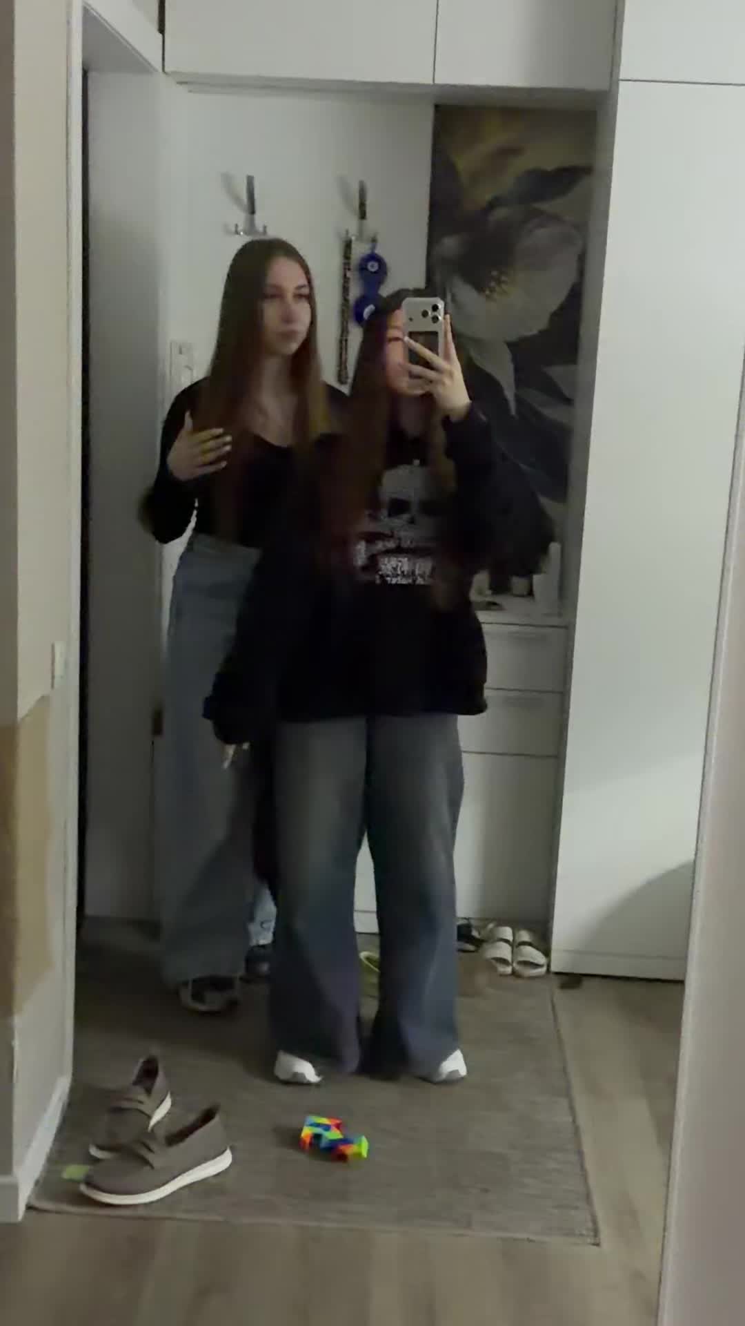 @давыдова
