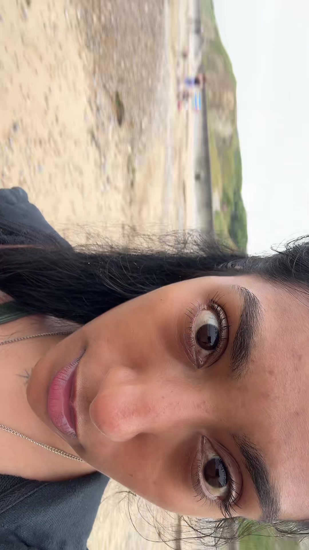 @Mon