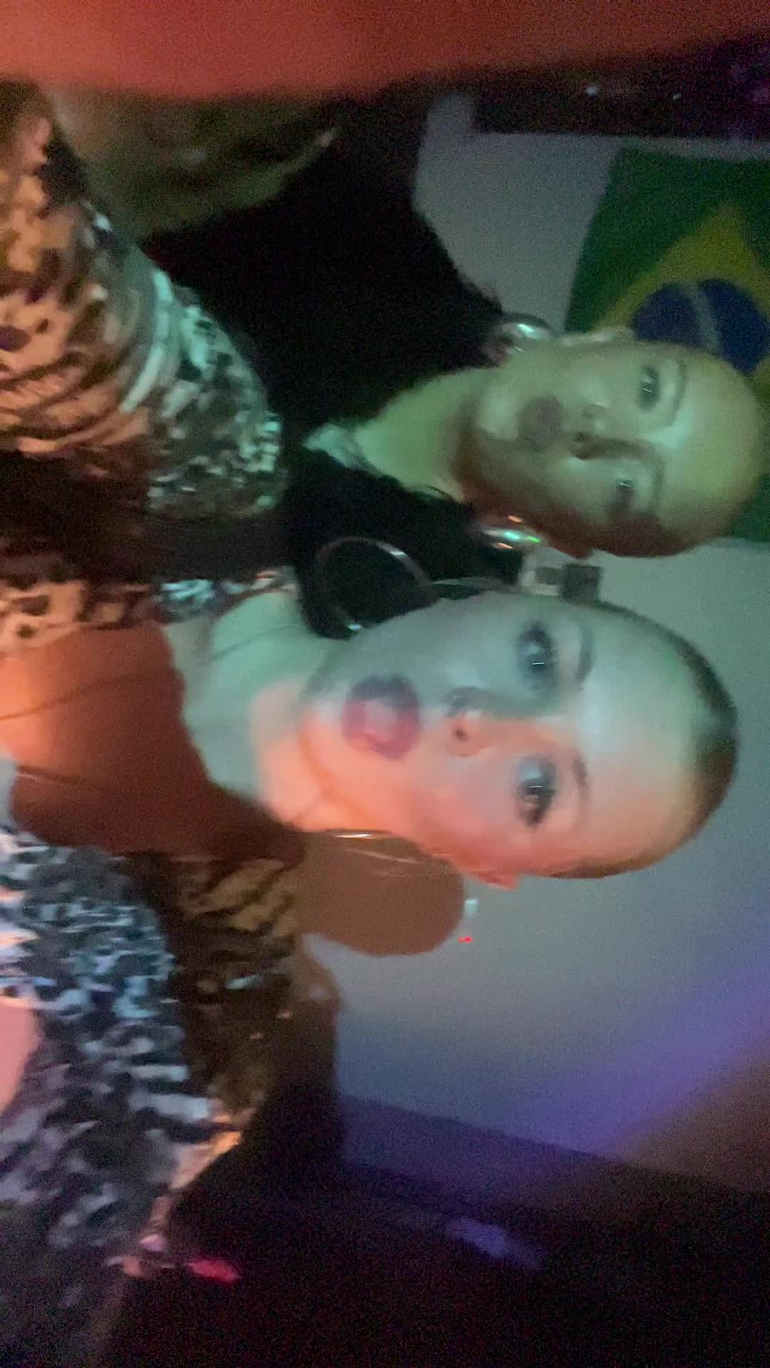 @pollyugfugliodavis