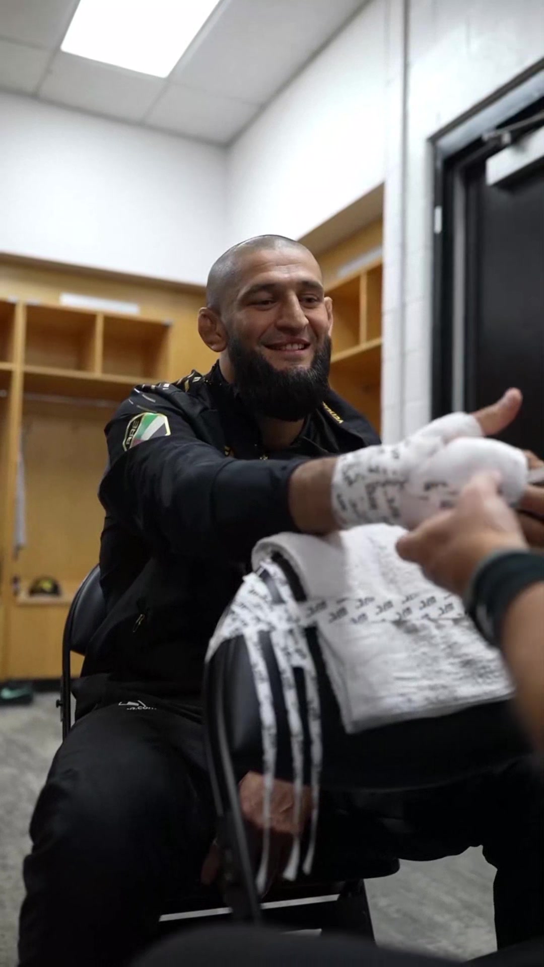 @UFC.5995