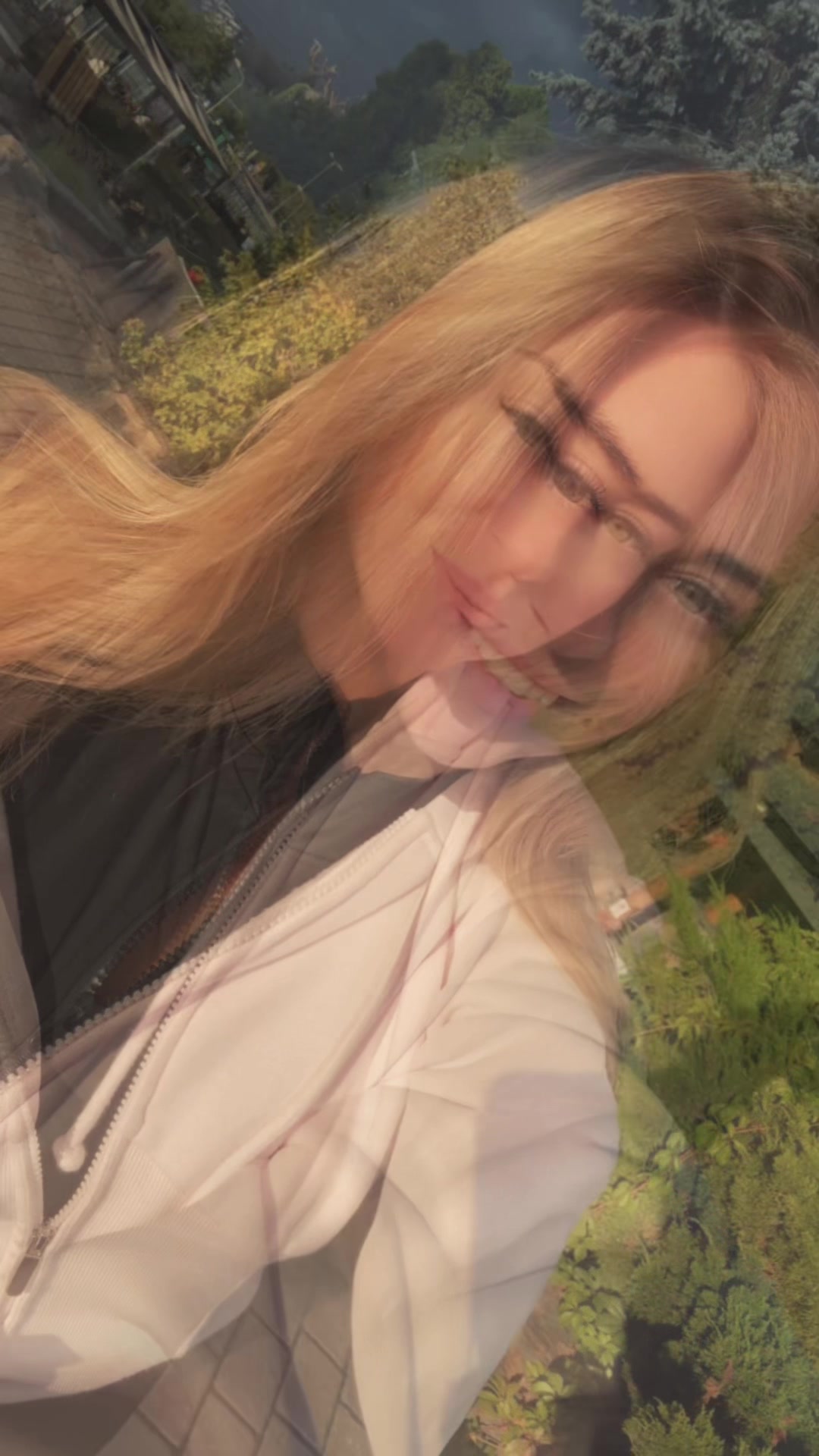@ẰዘằℭtằℭนЯ🖤