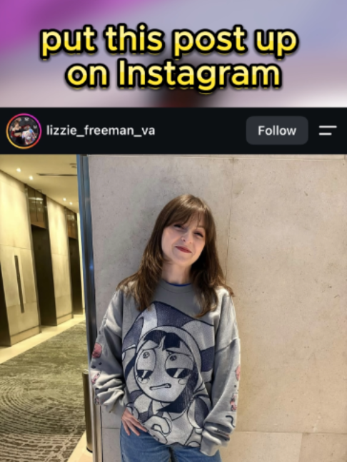 @ayylmao