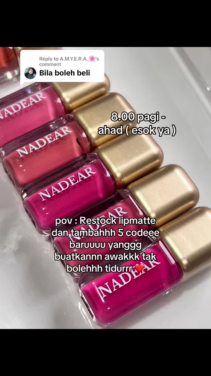 @NADEAR.BEAULABHQ