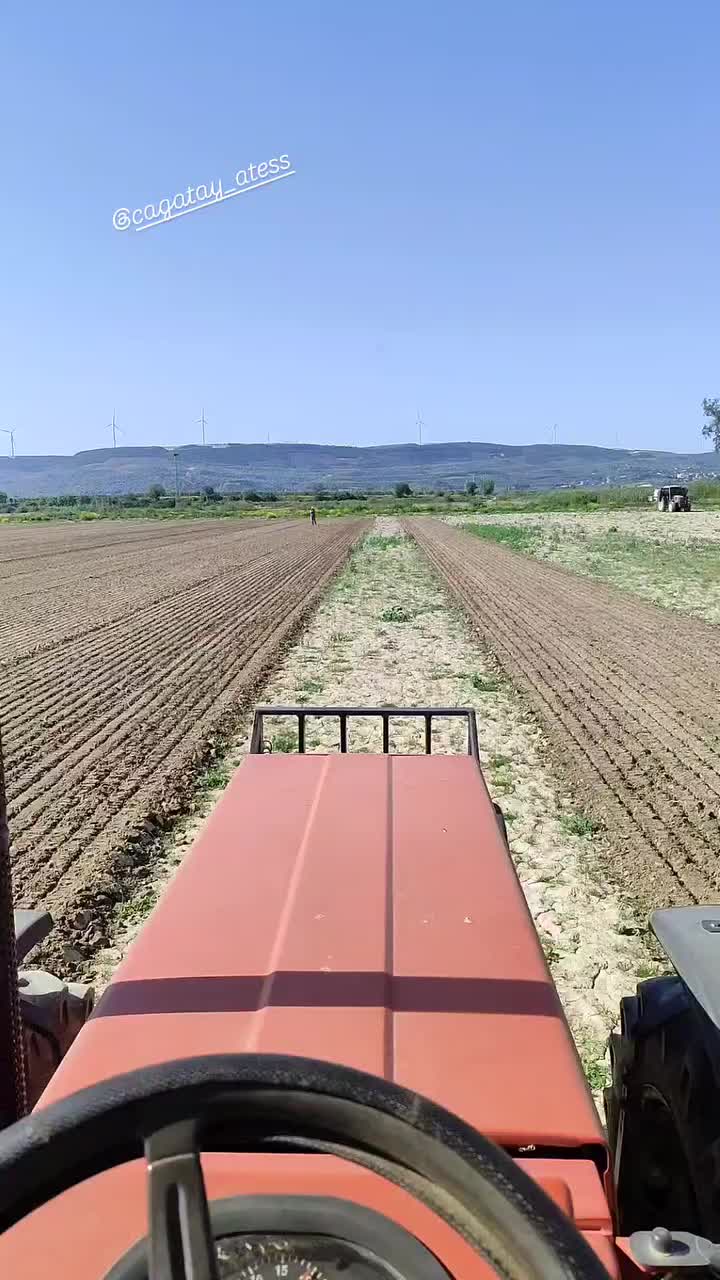 @Yiğit
