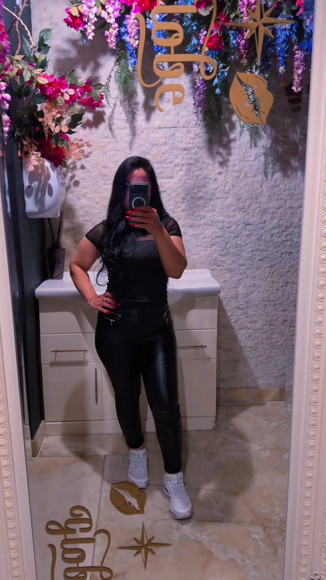@madyyy056