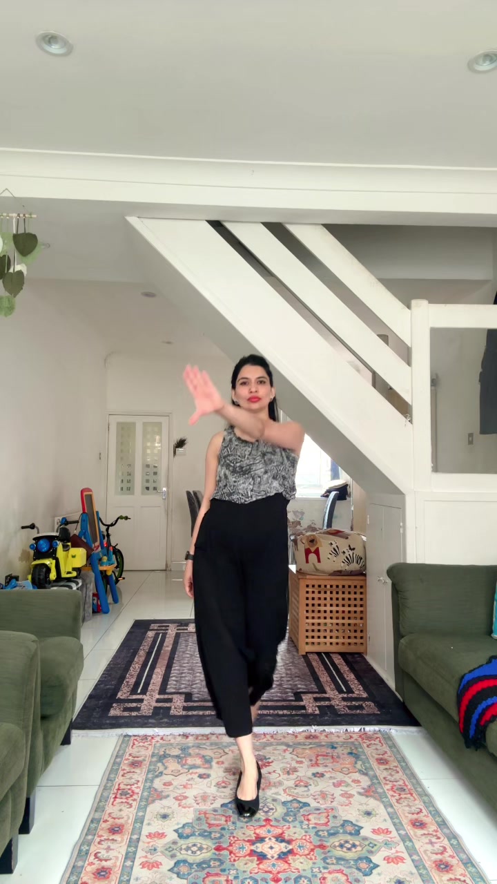 @pearl333tiktok
