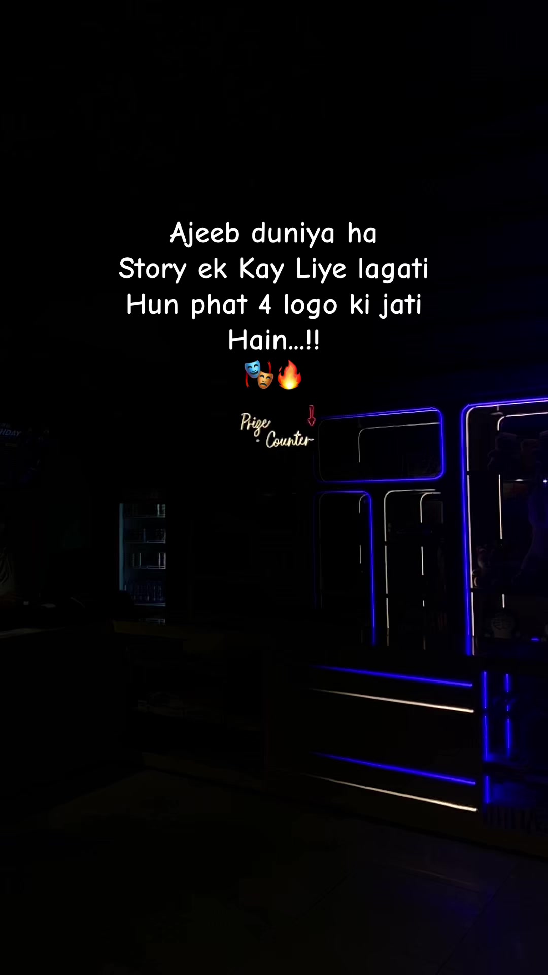 @🧸🫀
