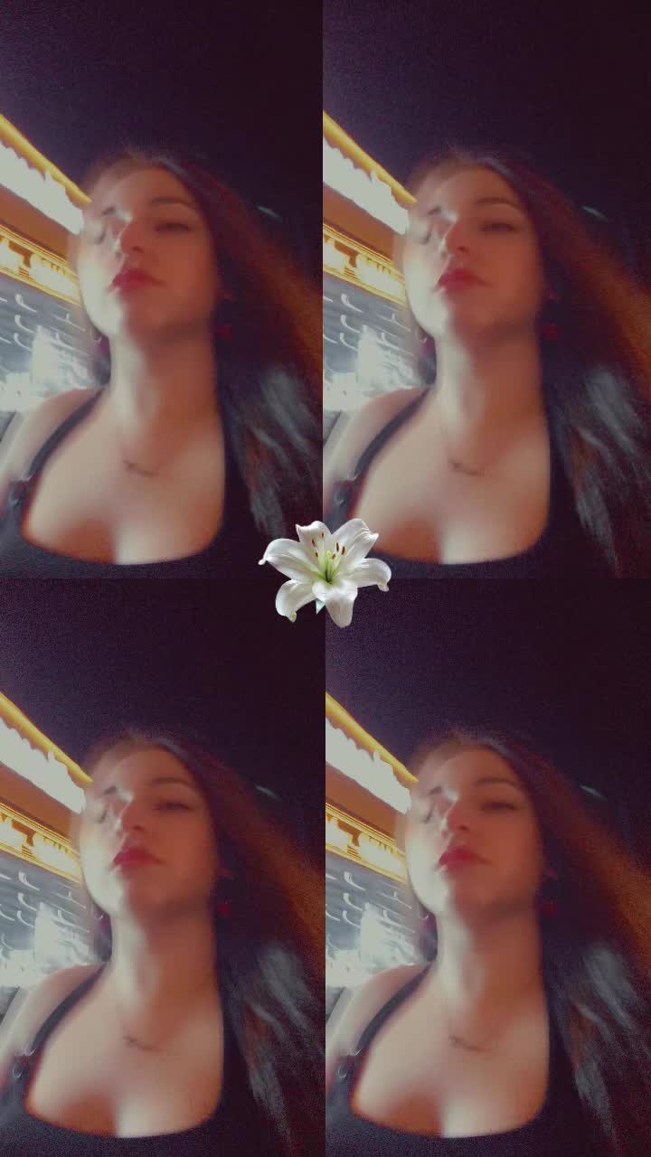 @nazlıcan uzunyaylaރ
